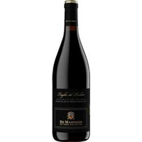 Re Manfredi Doc Aglianico del Vulture