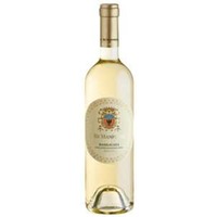 Re Manfredi Bianco IGT