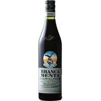 Brancamenta, 28 % vol 1,0l