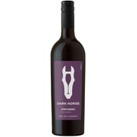 Zinfandel