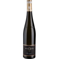 Saumagen Riesling Großes Gewächs trocken (Bio) - - Rings - Deutscher Weißwein