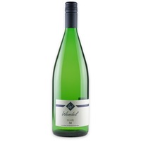 Cuvée M mild Bio