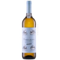 Fabelhaft Branco