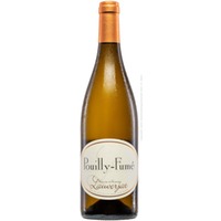 Pouilly-Fumé