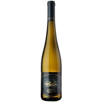 Riesling Loibner Burgstall - F.X. Pichler