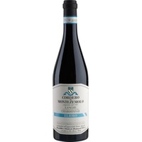 Langhe Chardonnay DOC Elioro