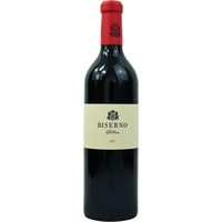 Biserno Toscana IGT