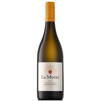Chardonnay 2022