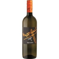 Franz Haas Pinot Grigio Vigneti delle Dolomiti IGT