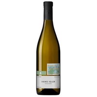 Hans Igler Chardonnay Ried Goldberg