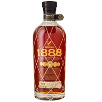 Brugal 1888