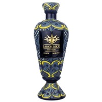 Amor Mio Reposado Tequila Collection Ceramic