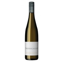 Weissburgunder - Dreissigacker