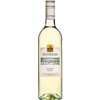 Rivaner Qualitätswein trocken Vision - Winzergenossenschaft Jechtingen-Amoltern