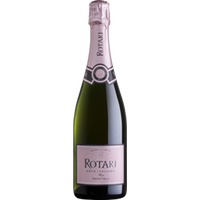 Trento DOC Rosé