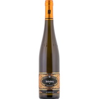 Geisenheim Rothenberg Riesling GG