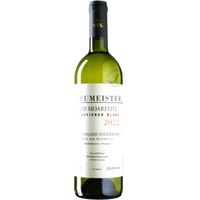 Sauvignon Blanc Ried Moarfeitl