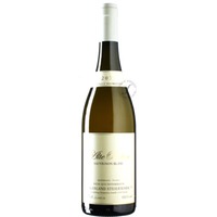 Sauvignon Blanc Alte Reben