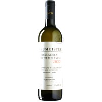 Sauvignon Blanc Klausen