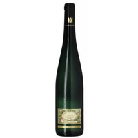 Reichsgraf von Kesselstatt Josephshöfer Riesling Monopol VDP Große Lage Kabinett Feinherb