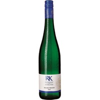 Reichsgraf von Kesselstatt RK Riesling