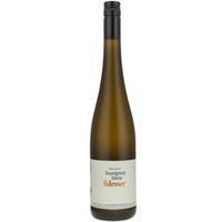 Weingut Fidesser Sauvignon Blanc Platter Rieden