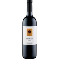 Enate Cabernet Sauvignon Reserva - 6Fl. á 0,75l