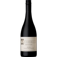Torbreck Vintners Old Vines GSM - 6Fl. á 0,75l