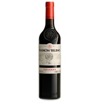 Ramón Bilbao Crianza