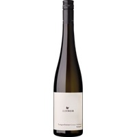Grüner Veltliner Langenloiser Kamptal DAC