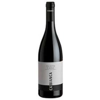 Dolcetto d'Acqui DOC