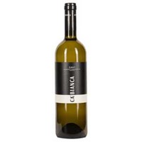 Gavi DOCG