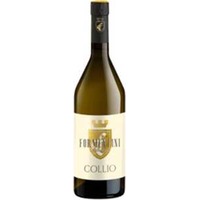 Collio Doc Collio Bianco - Formentini