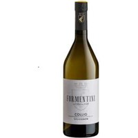 Sauvignon Doc Collio - Formentini
