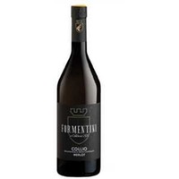 Merlot Doc Collio - Formentini