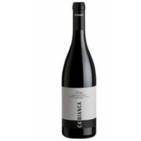 Barbera d'Asti DOCG Superiore
