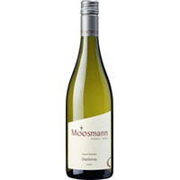 Sexauer Sonnhalde Chardonnay trocken - Weingut Moosmann