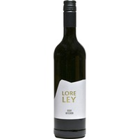 Loreley Regent trocken - Weingut Philipps-Mühle