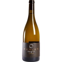 Riesling "Osterberg Riesling S" trocken Bio - Weingut Keßler