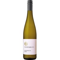 Cuvée Weiß "Sorgenbrecher" lieblich - Weingut Schönbrunn