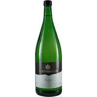 Riesling trocken 1,0 L - Weingut Schönbrunn