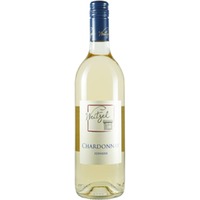 Chardonnay feinherb - Weingut Weitzel