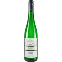Grüner Veltliner trocken - Weingut Knapp
