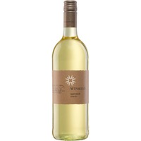 BACCHUS ECHT lieblich Bio 1,0 L - Weingut Winkler GbR