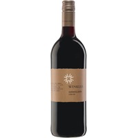 DORNFELDER ECHT lieblich Bio 1,0 L - Weingut Winkler GbR