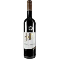 Dornfelder Classic trocken - Weingut Maik Hahn
