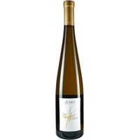 Cuvée Anne-Carole Alsace AOP lieblich Bio - Domaine Paul Humbrecht