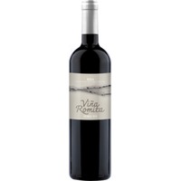 Viña Romita Crianza Rioja DOCa trocken - Bodegas Aradón
