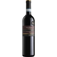 Valdimezzo Valpolicella Ripasso Superiore DOC trocken - Sartori di Verona