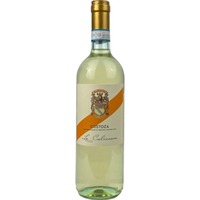 La Calvisana Custoza DOC trocken - Fabiano Vini